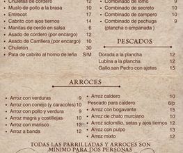 636cd43c350fa5b658be904d-file-915690263633596.jpeg