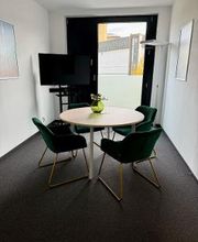 ARAG Versicherung Darmstadt Bild 4