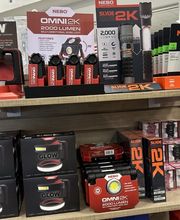 Dale's Pharmacy image 5