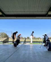 Alondra Park Golf Course image 1