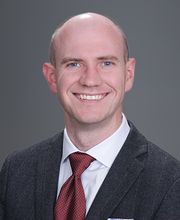 Wealth Enhancement Group image 1