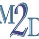 M2d