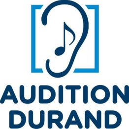 AUDITION DURAND