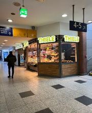 Feinbäckerei Thiele Bild 2