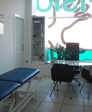fisiosalud_6.jpg