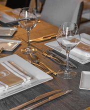 Ferme de la Rançonnière image 16