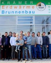Krämer Erdwärme GmbH Bild 9