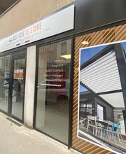 La Boutique du Store Feurs image 2