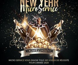 Micro Service image 8