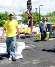 Avalon Construction Inc. image 3