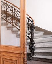 Dr. med. dent. Tortorella Francesco Bild 5