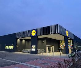 Lidl Bild 1