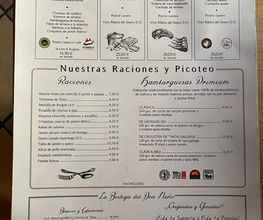 15221609-1-pvyJQemBTU1625468333578.jpeg