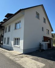 Stoll Gebäudehüllen GmbH Bild 6
