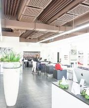Amici Hair Design Bild 18
