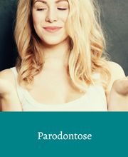 Dr. Gizem Studer-Gözmen Bild 5