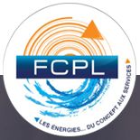F C P L