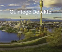 Quintego Riskmanagement & Investigation Bild 1