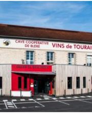 BEAUJARDIN image 2