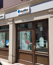 Audika Centri Acustici - Udine immagine 1