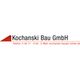 Kochanski Baugesellschaft mbH