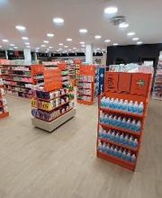 Pharmacie Lafayette Orleix image 3