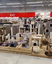 Pets Place Boerenbond afbeelding 15