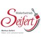 Markus Seifert Malerbetrieb