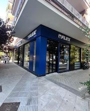 Tienda Flex by Noctalia imagen 2