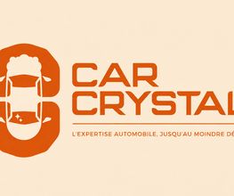 Car Crystal Pro image 2