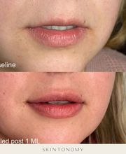 Skintonomy Medical Spa image 5