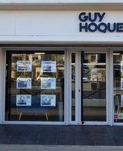 Guy Hoquet image 1
