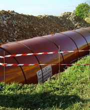 Bourcy Laurent image 3