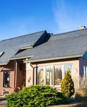 Andrä Bedachung Bild 5