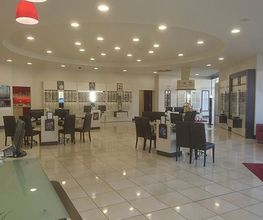 Opticien VICHY Optical Center image 5