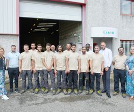 LA2M image 18