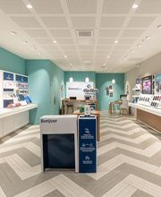 BOUYGUES TELECOM CC BEYNOST image 2