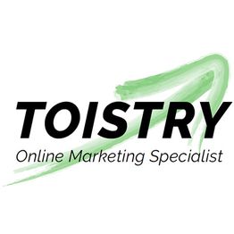 SEO Agentur TOISTRY GmbH