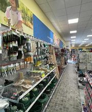 VR PLUS Markt Dömitz Bild 9