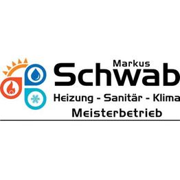 Schwab Markus