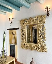 Hotel Servilia imagen 10