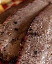 Moak's Family Texas BBQ image 11