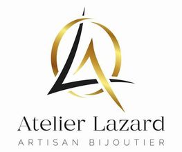 Atelier Lazard image 1