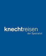 knecht reisen ag Bild 2