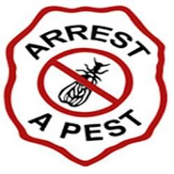 Arrest A Pest, INC
