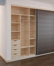 MCO EBANISTAS imagen 3