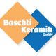 Baschti Keramik GmbH