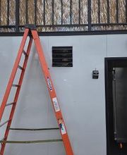 Mobile Welding and RV Repair image 3