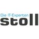 Stoll Computersysteme GmbH