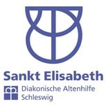 Seniorenzentrum Zum Öhr Schleswig logo